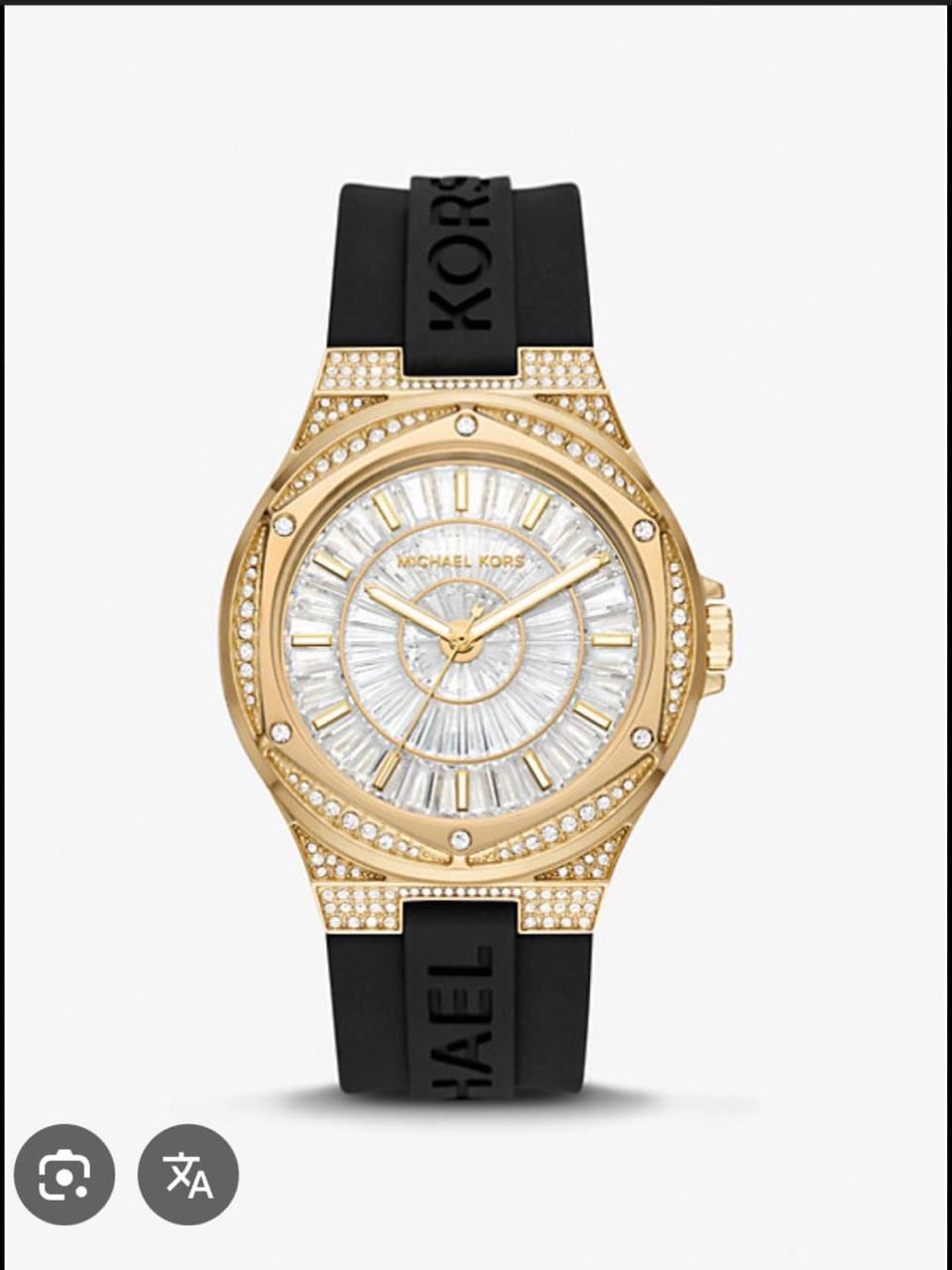 Hub of Brands: Authentic Designer Bags and Watches 