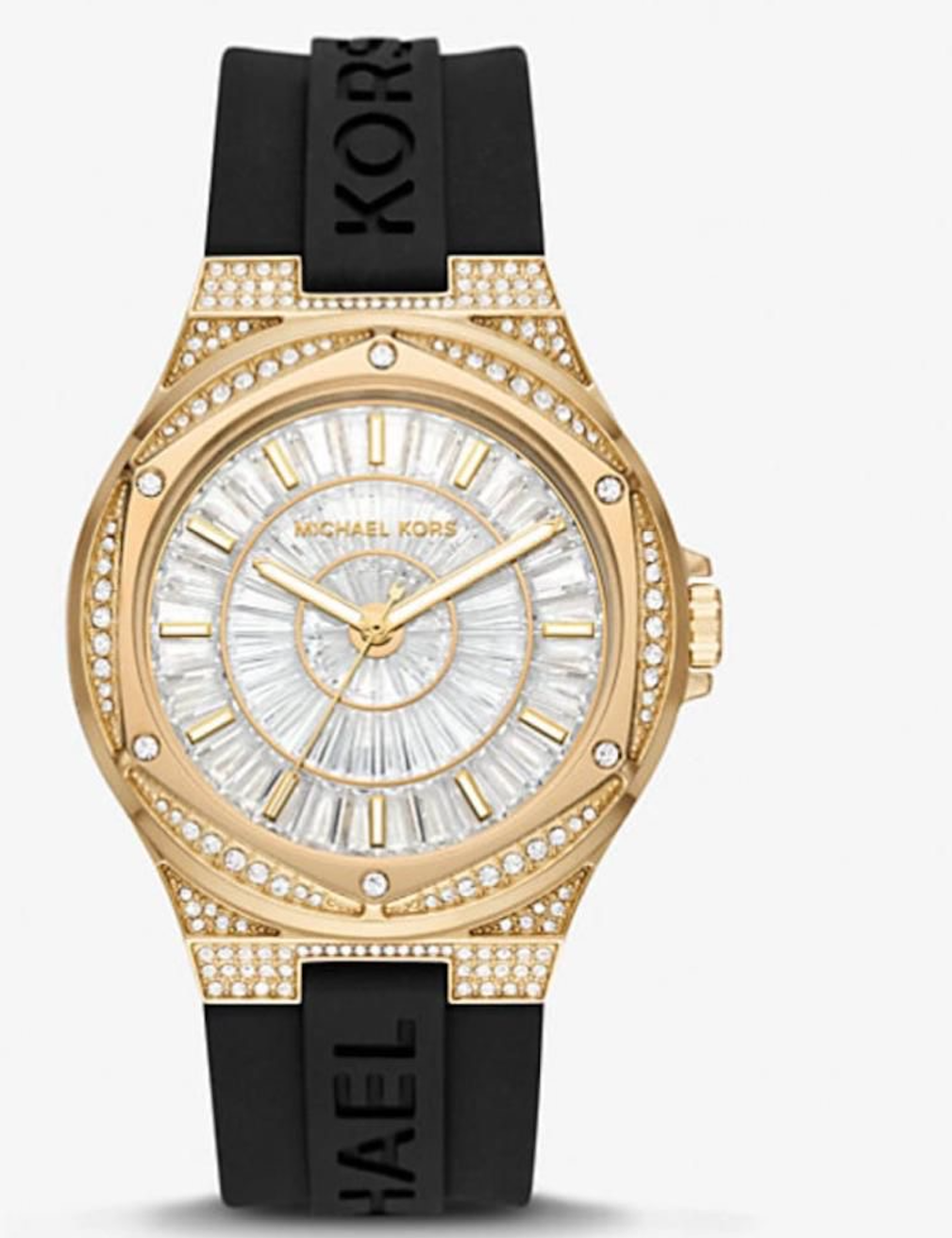 Hub of Brands: Authentic Designer Bags and Watches 