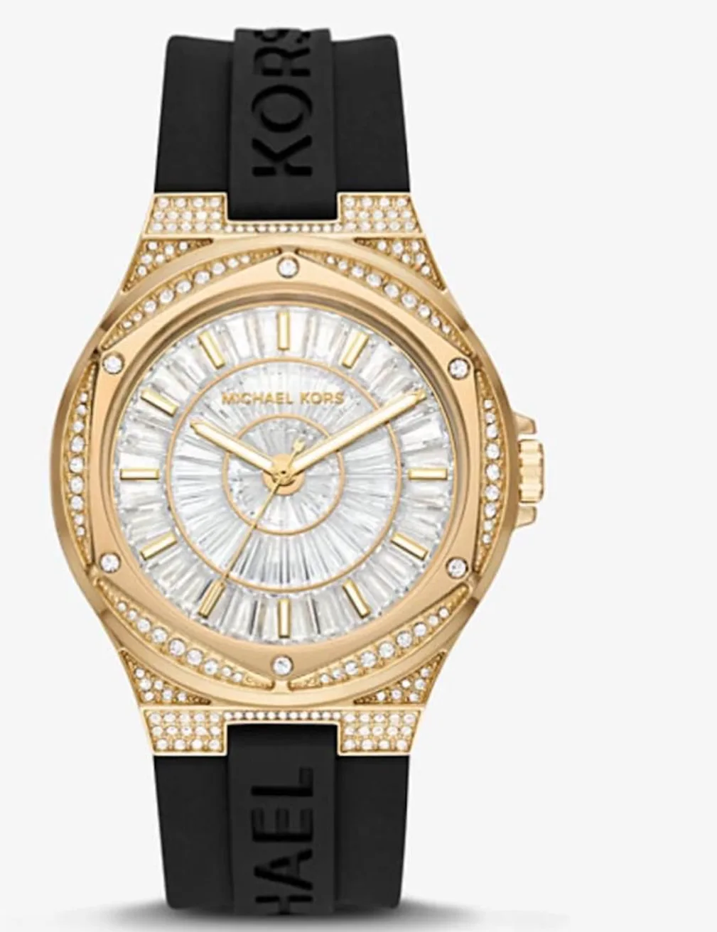 Hub of Brands: Authentic Designer Bags and Watches 