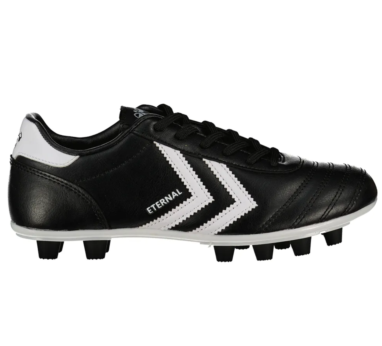 Why Hummel Is the Go To Sportswear Brand in Nairobi