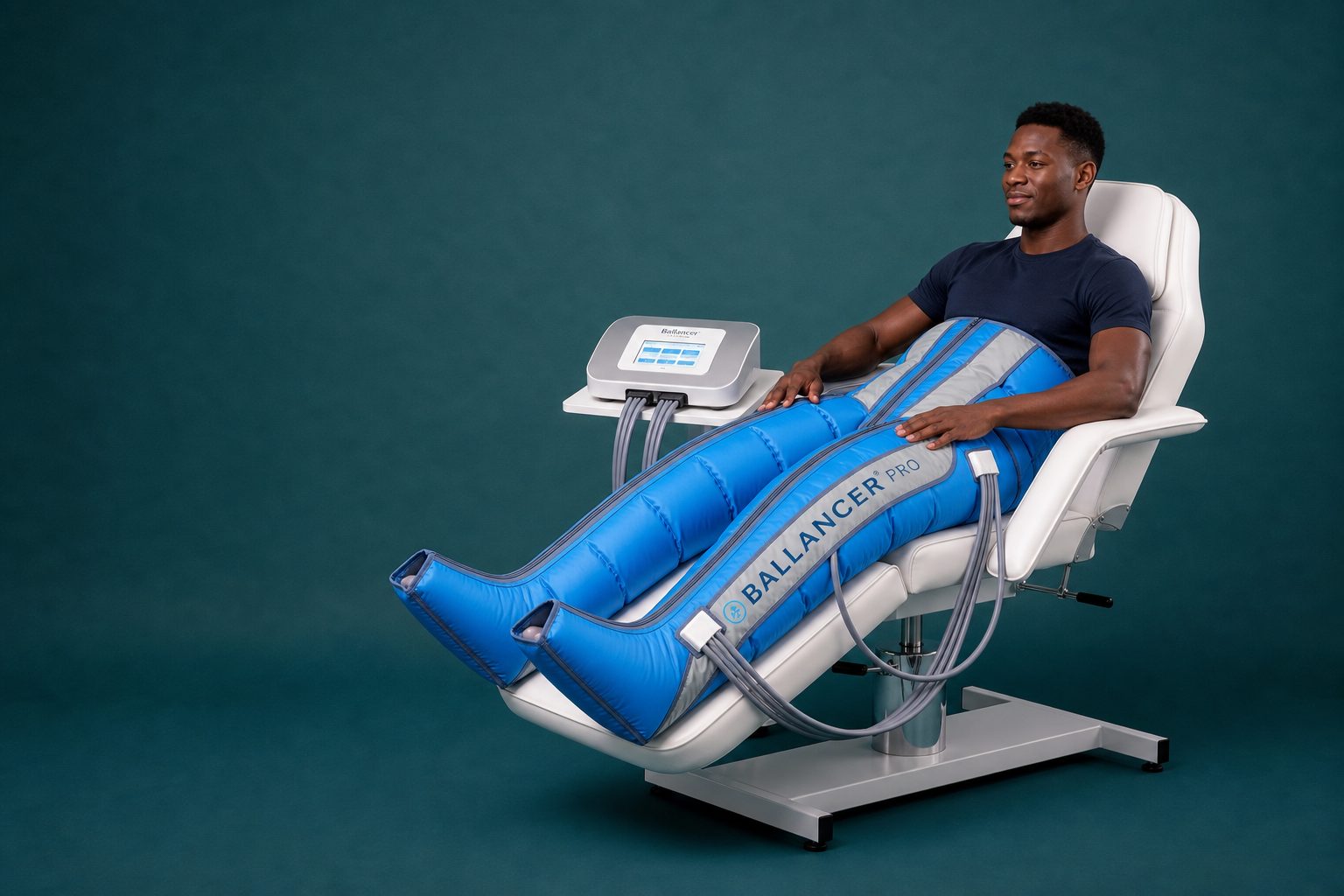 Feel Lighter, Recover Better: Discover Post Glow Kenya
