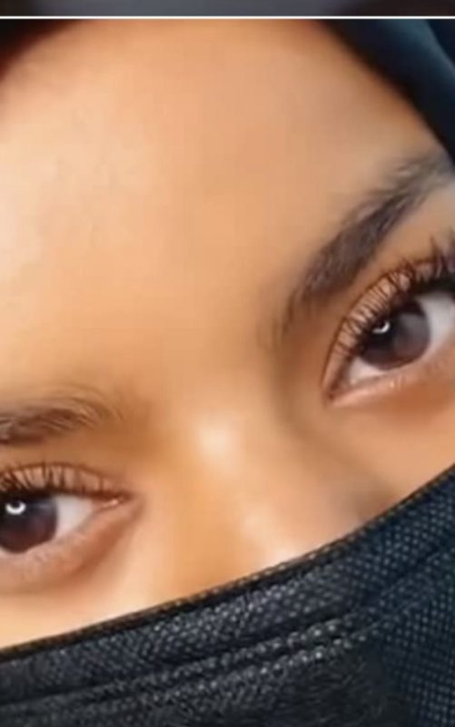 Lash Installations