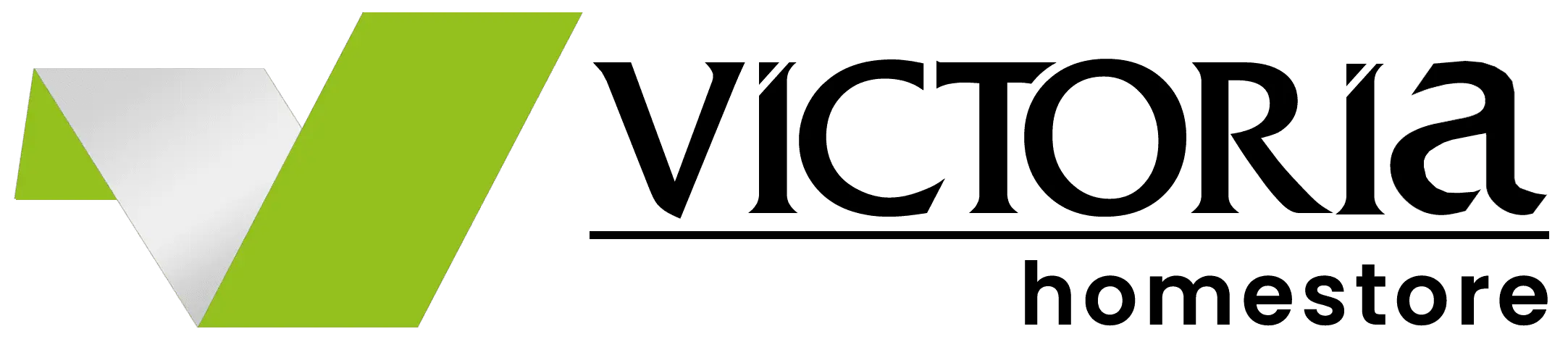 Victoria Homestore