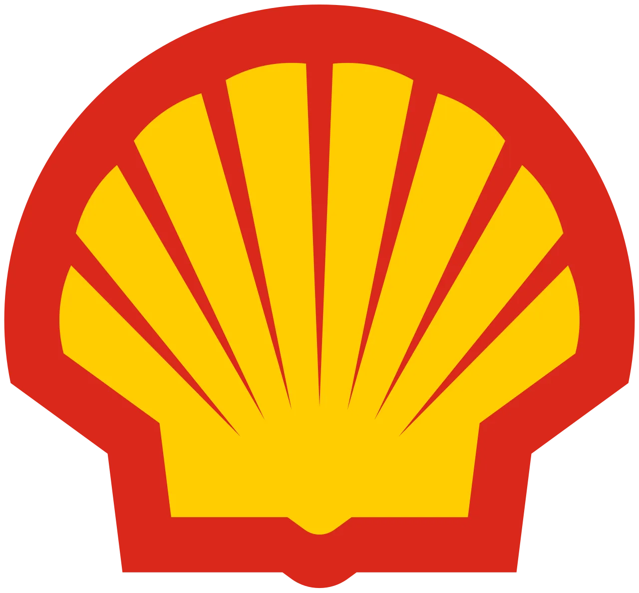 Shell