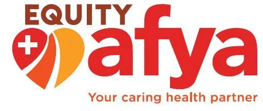 EQUITY AFIA