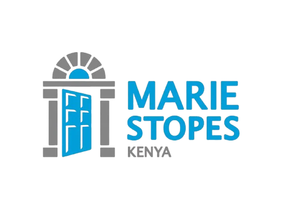 Mariestopes