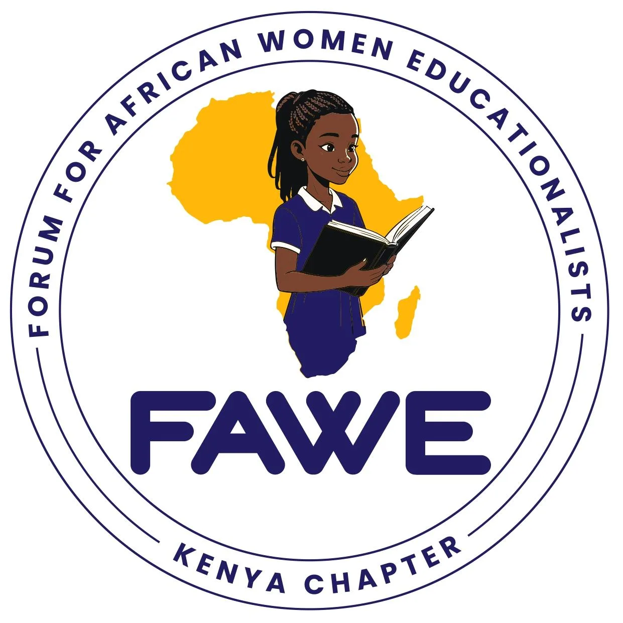 FAWEK
