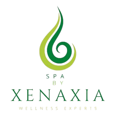 SPA BY XENAXIA