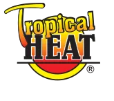 Tropical heat
