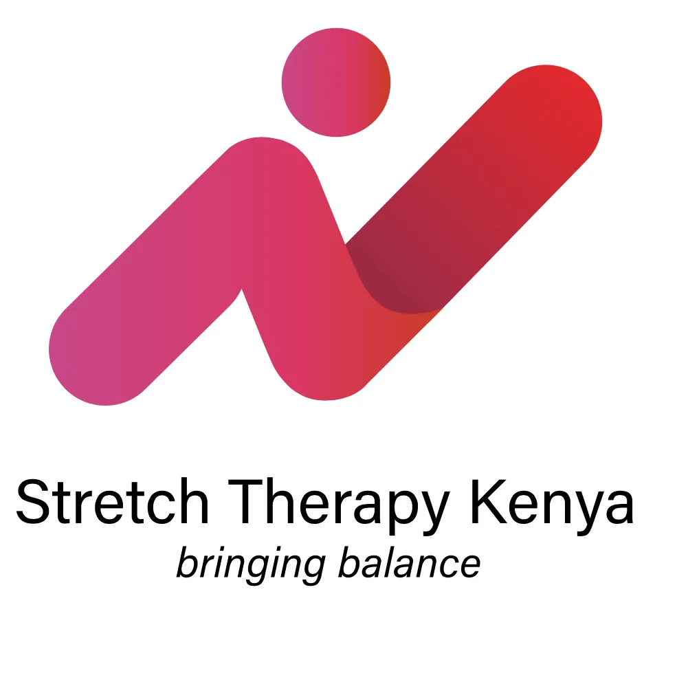 STRETCH THERAPY