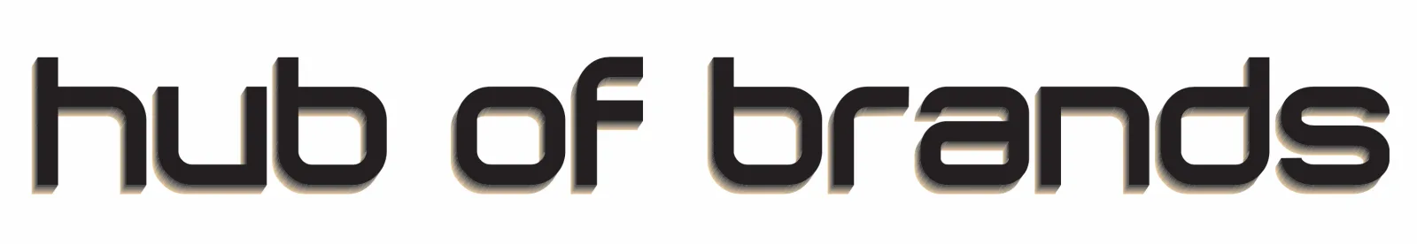 HUB OF BRANDS