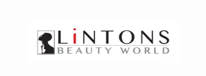LINTONS BEAUTY