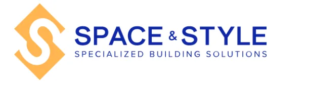 SPACE AND STYLE
