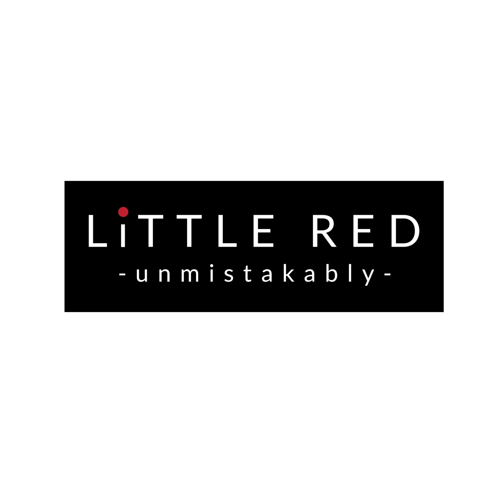LITTLE RED