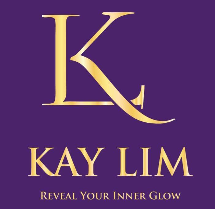 Kay lim