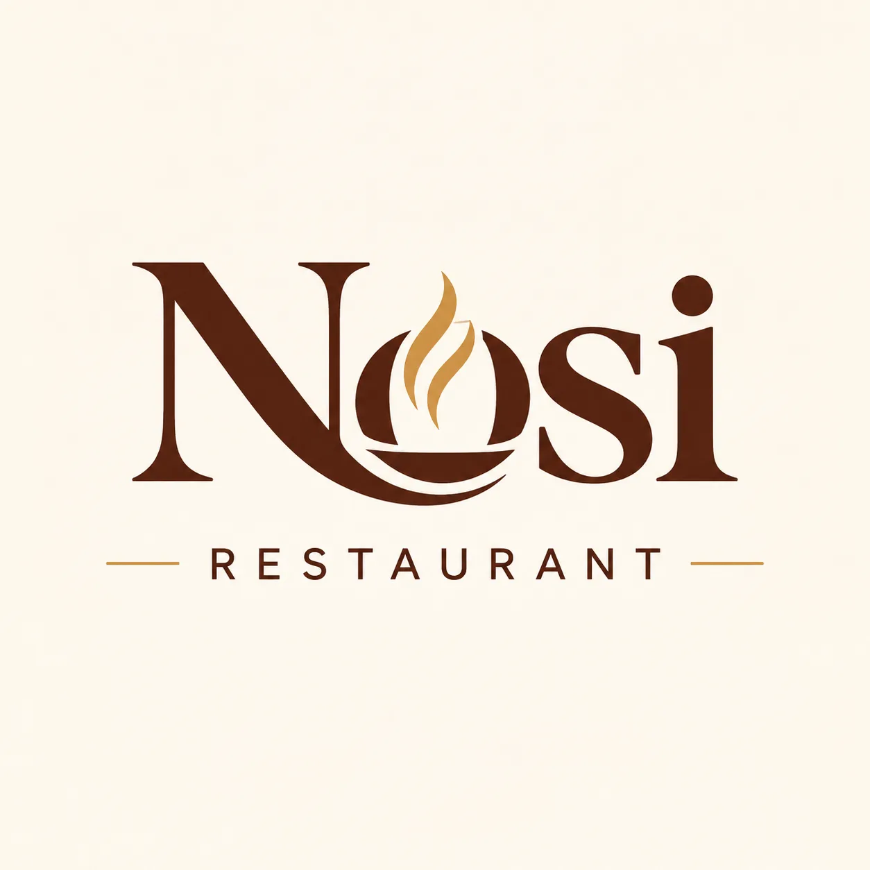 Store Logo