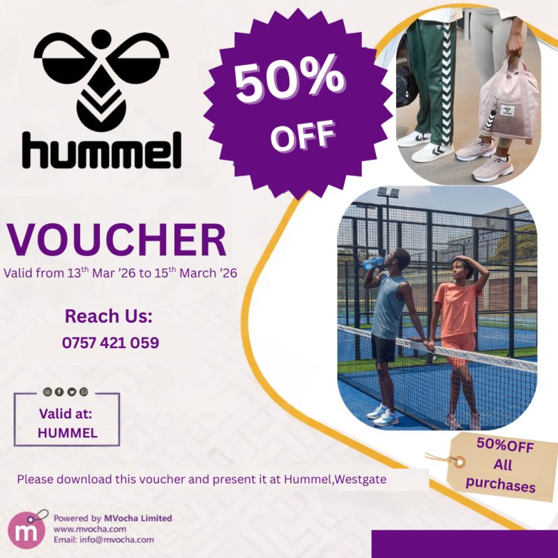 Hummel