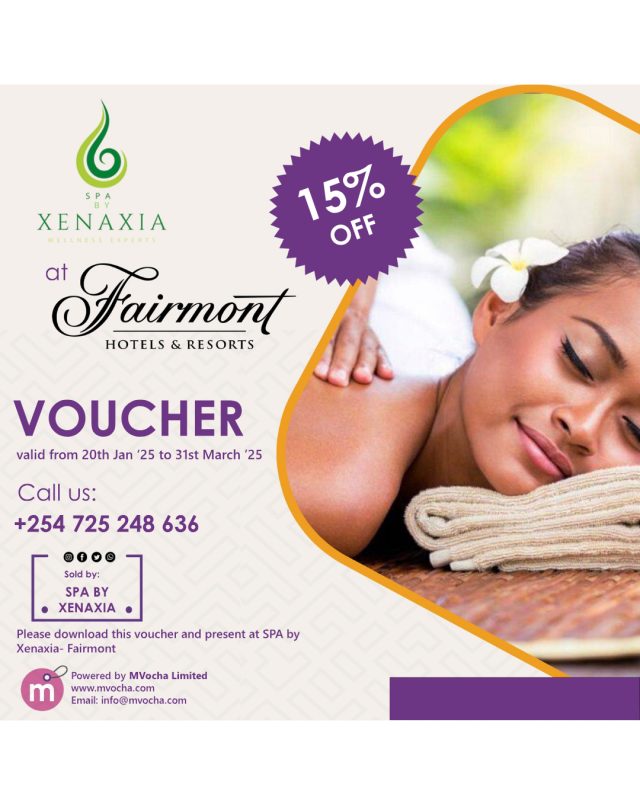 Spa by Xenaxia