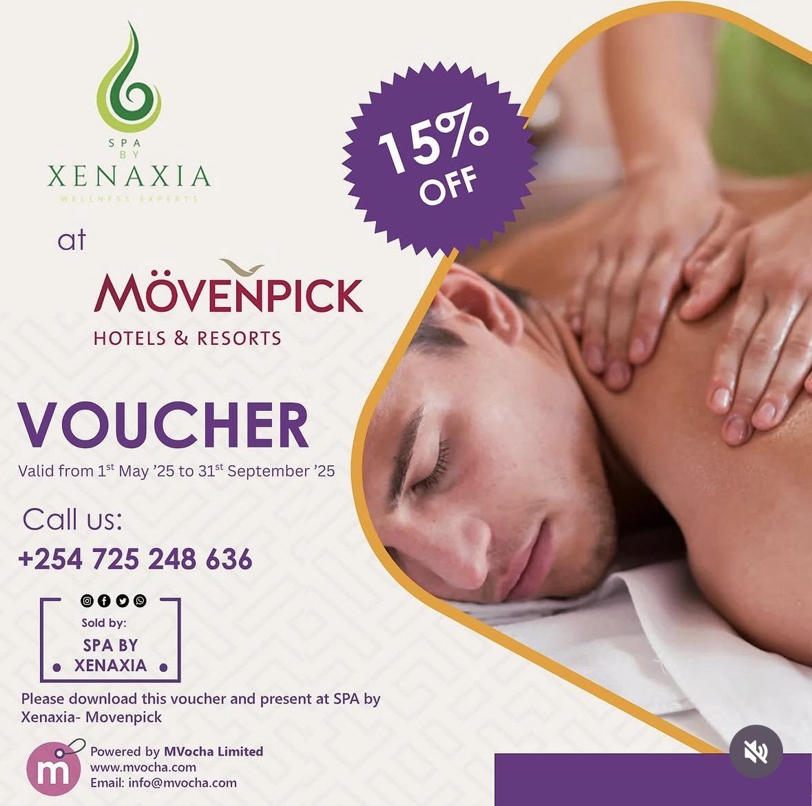 Spa by Xenaxia