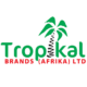 Tropikal-Brands-Afrika