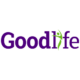 goodlifepharmacy