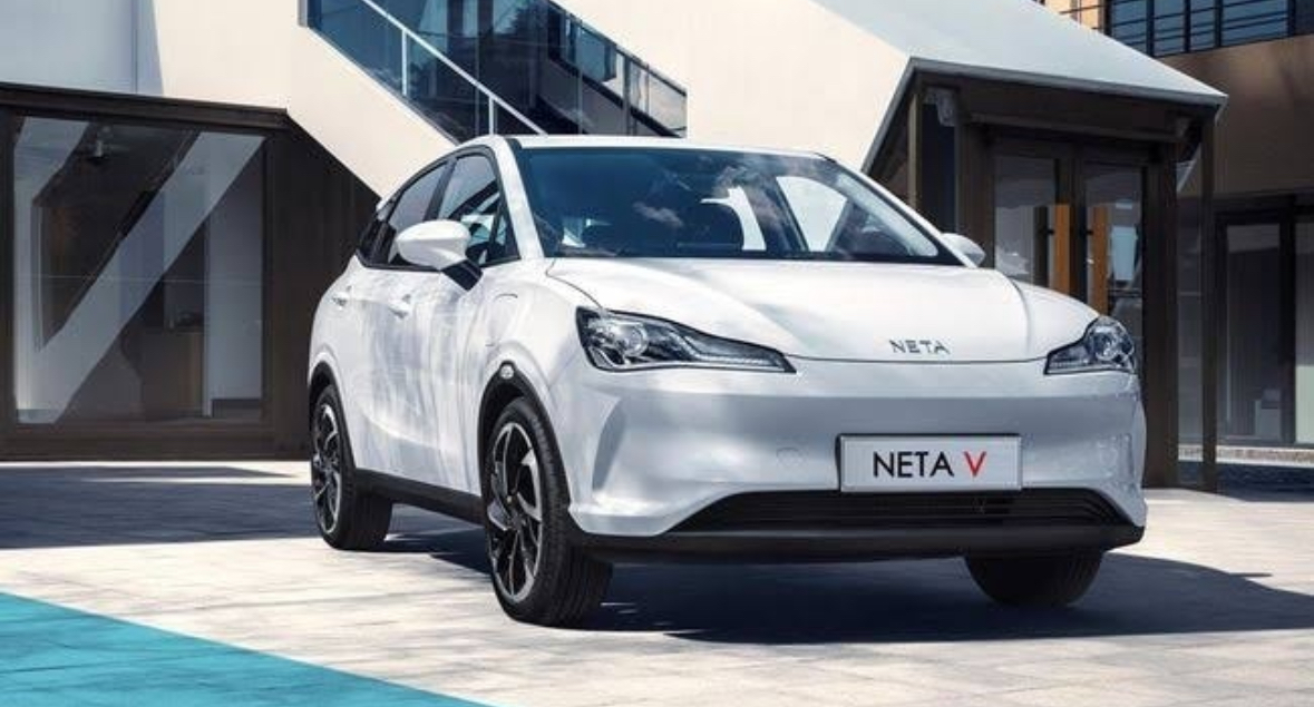 Moja EV: Pioneering Electric Mobility in Kenya
